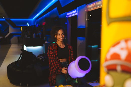 pexels-casino-2023