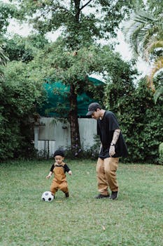 financial-services-technology