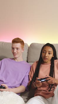 player-reviewing their wins and withdrawals
