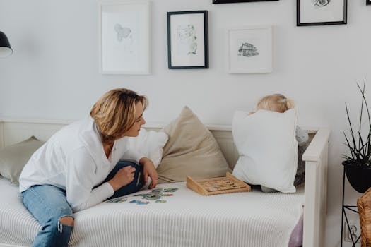 https://images.pexels.com/photos/1231634/pexels-photo-1231634.jpeg