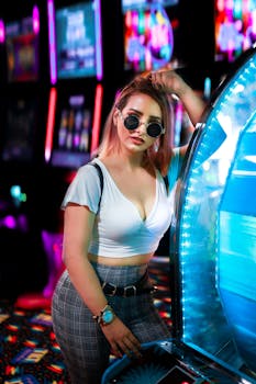 pexels-expert-finance-2023