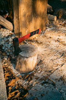 pexels-street-photographer