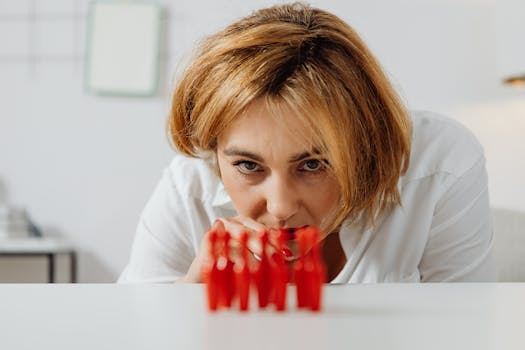 real estate valuation on pexels