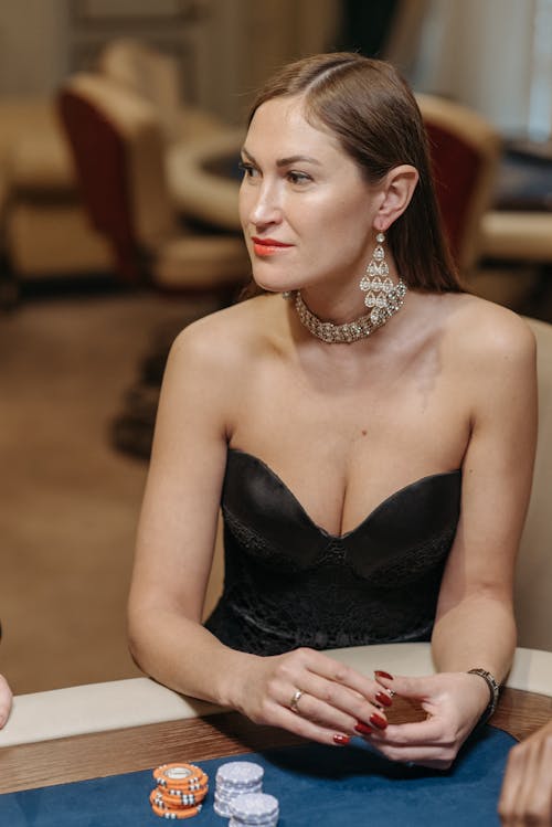 Op Kulutusluotto Laskuri: Ohjeet Ja Käytön Hyödyt