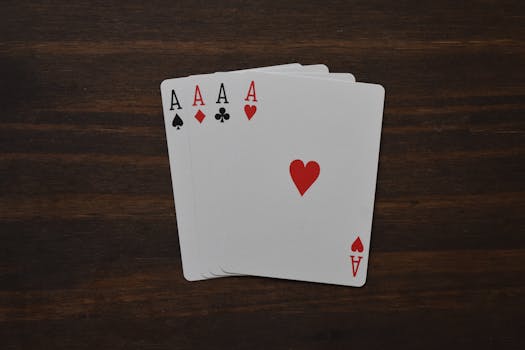 casino-gaming
