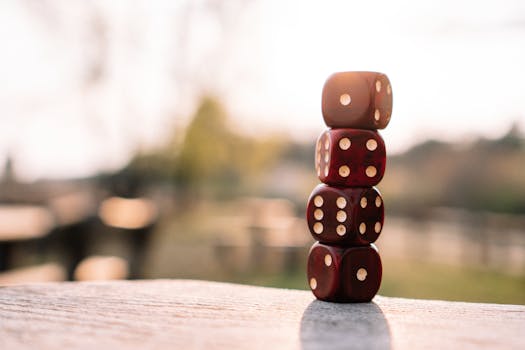 pexels-casino.jpg