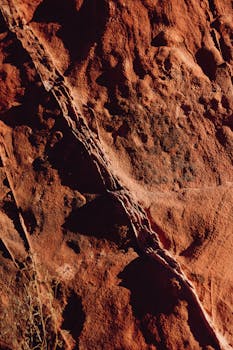 online-casino-background