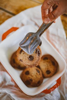 mortgage-application-process