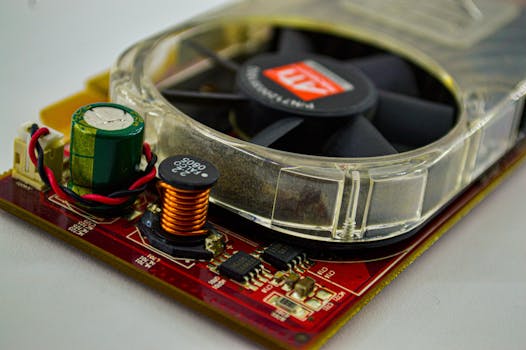 financial-district-office