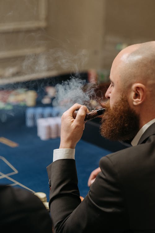 Joustolimiitti: Miten Se Vaikuttaa Kasinopeleihin Ja Rahansiirtoihin