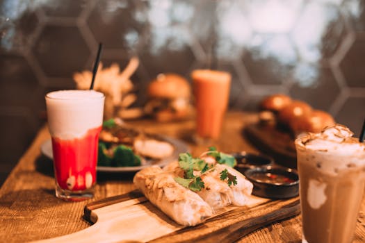 pexels-pixabay-267614