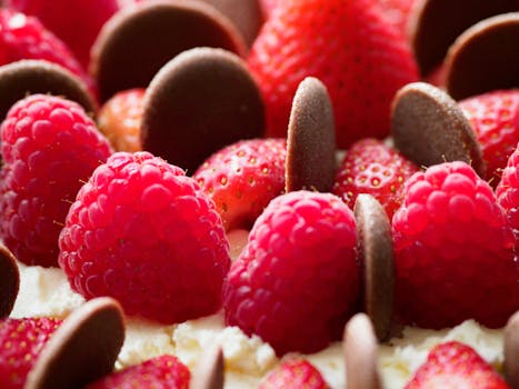 digital slot machines