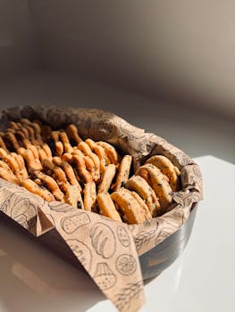 slot-machine-behind-casino-table