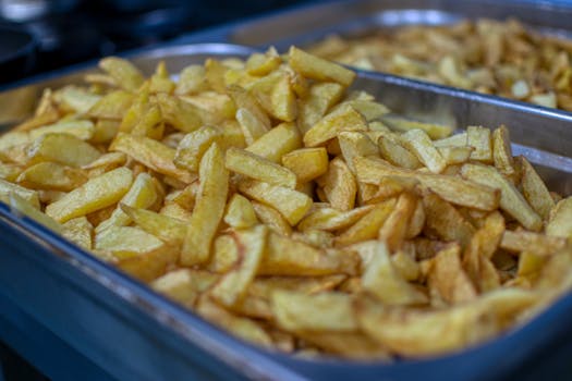 pexels-modern-apartment