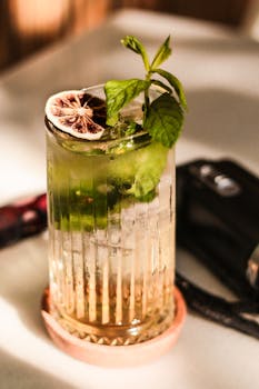 financial-security-2