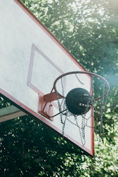 casino_staff_career_development