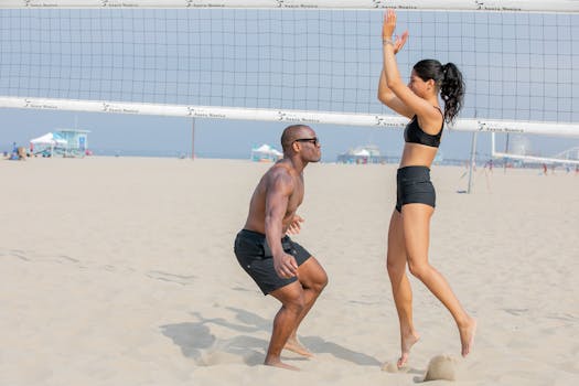 casinos slot machines