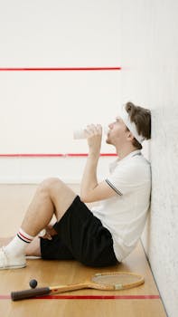 casinohuone_chat_service