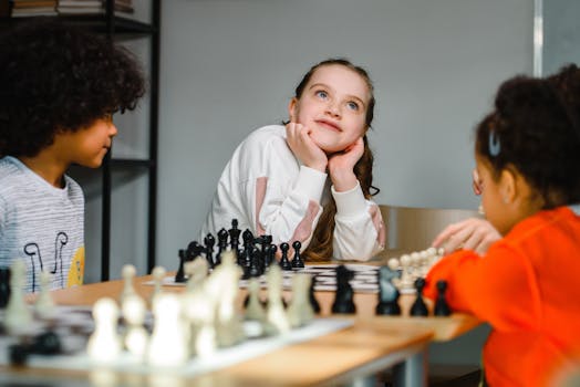 igaming-points-pexels