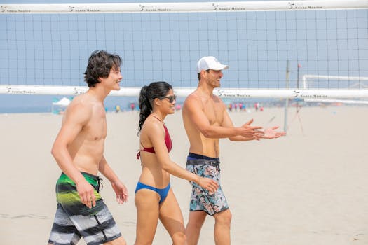 business-finance-innovations