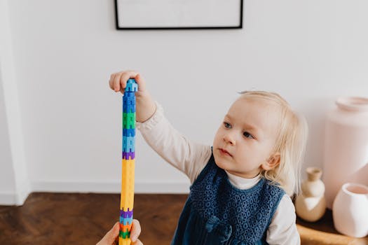 casino_chipset_blurred