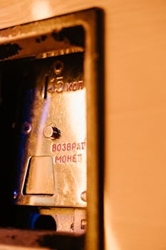 security_verification