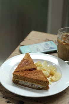 school_kaboo_game_learning