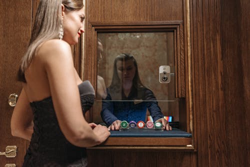 Nordea Järstiluoton Takaisinmaksu Kerralla: Vinkit Ja Prosessi