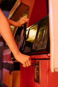 pexels-casino-cards