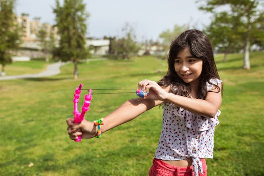 financial planning.jpg