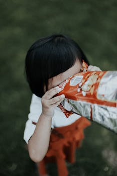 responsible-gambling