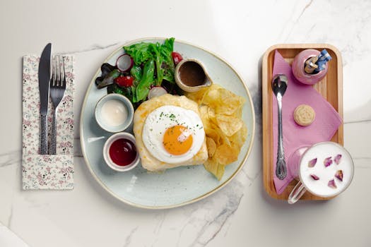 online casino support