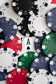casino-players.jpg