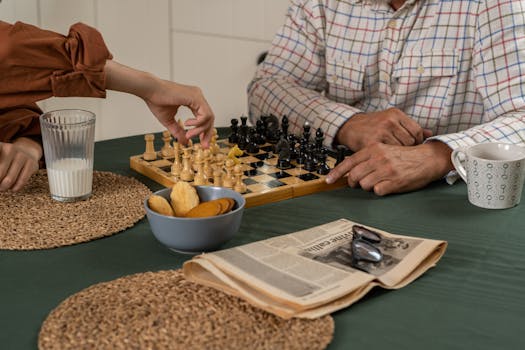 bank-negotiation-strategies
