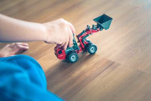 troubleshooting-issues