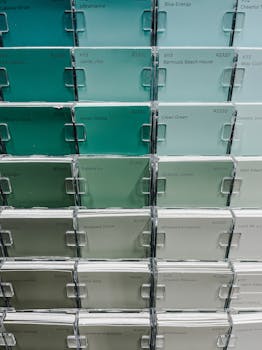 regulatory-standards