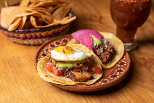 troubleshooting-issues