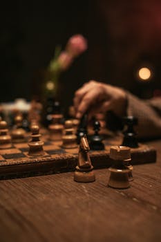 unibet_poker_android_functionality