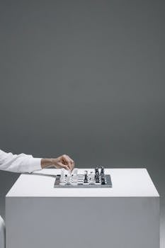 strategy_tips