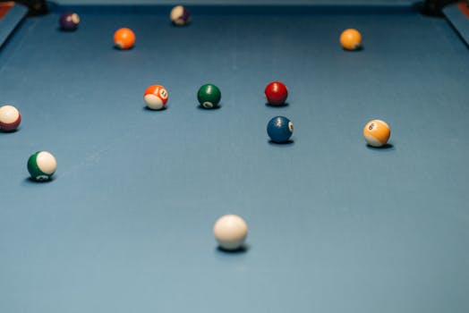 pexels-casino-play
