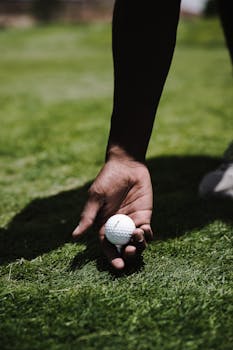 Online Casino Problems