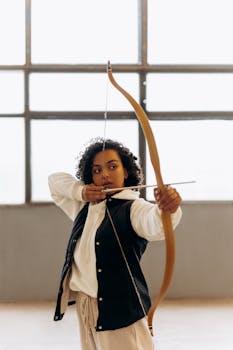 unibet_poker_android_features