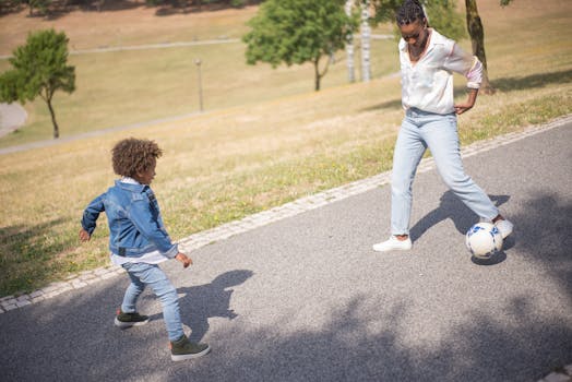 playing-online-poker