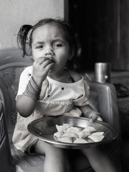 mika-salo-sports-event