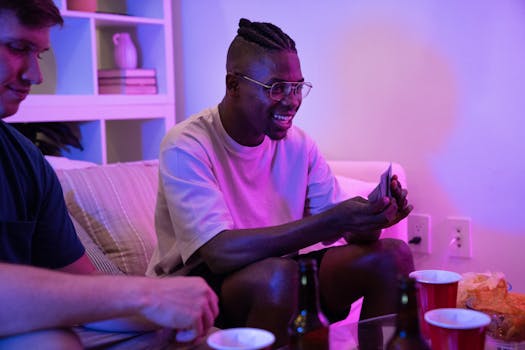 pexels-casino-game-789012