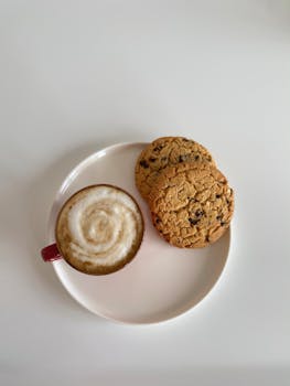 slot-machine-casino-table