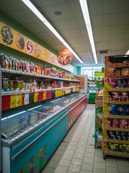 pexels-money-cash-queue