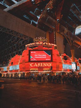 pexels-casino-games