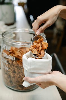 nordea tuohi verkkopankki