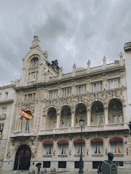 finnair-pisteet-korjaus